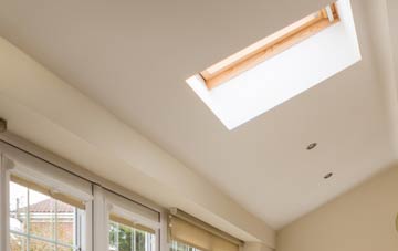 Treleigh conservatory roof insulation companies