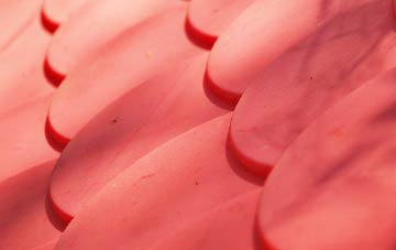 Treleigh plastic roof costs