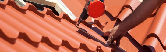 save on Treleigh roof installation costs