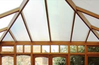 Treleigh conservatory repair companies
