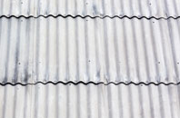 Treleigh corrugated roof quotes