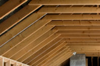 Treleigh pitched insulation quotes