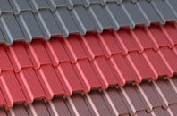 find rated Treleigh plastic roofing companies